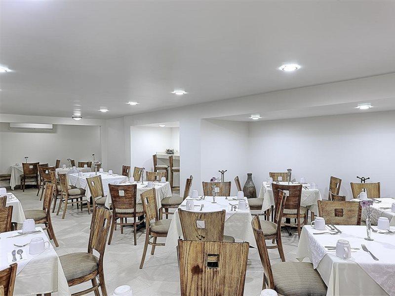 Olmeca Plaza Urban Express Hotel Villahermosa Eksteriør billede