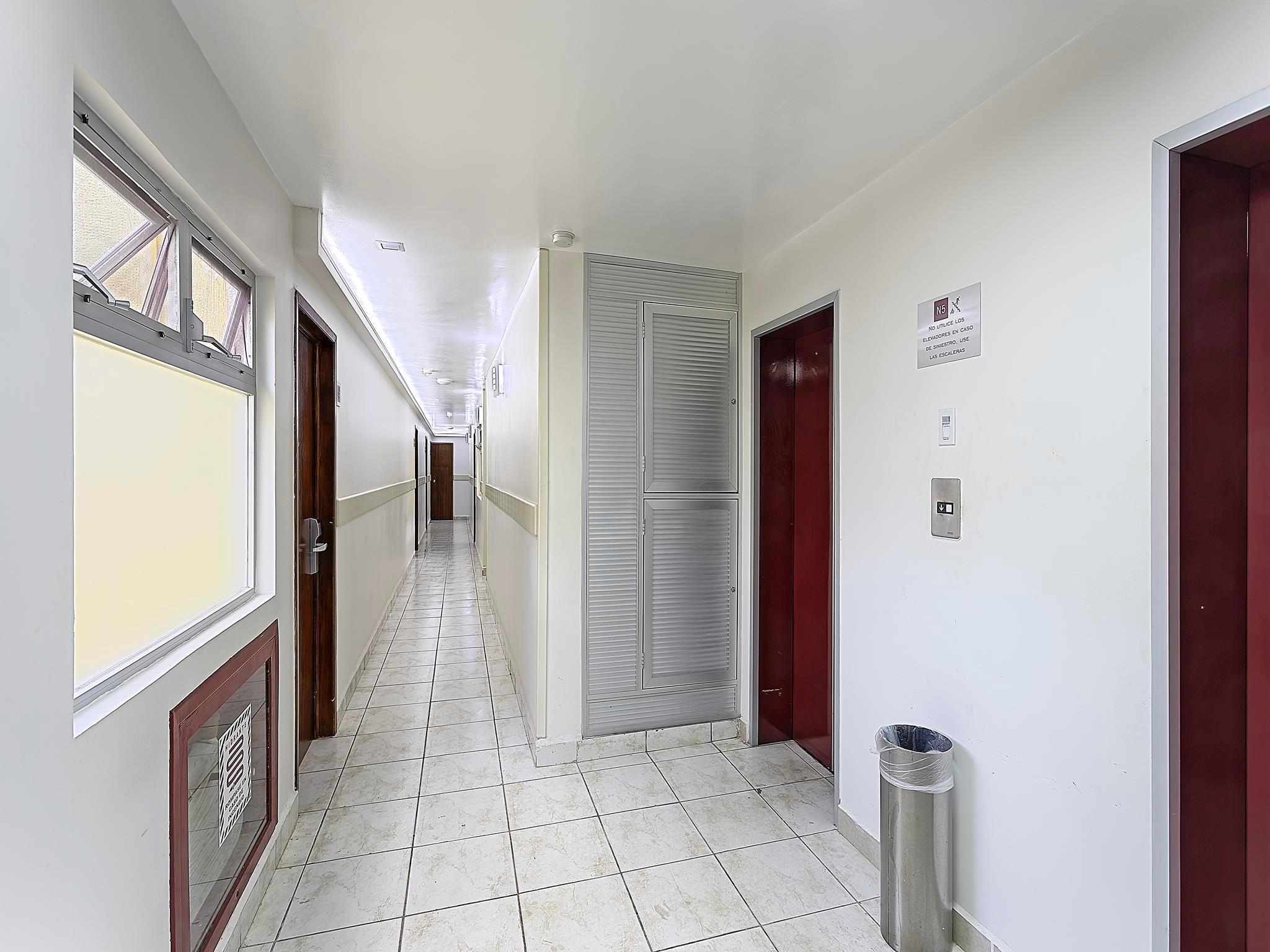 Olmeca Plaza Urban Express Hotel Villahermosa Eksteriør billede