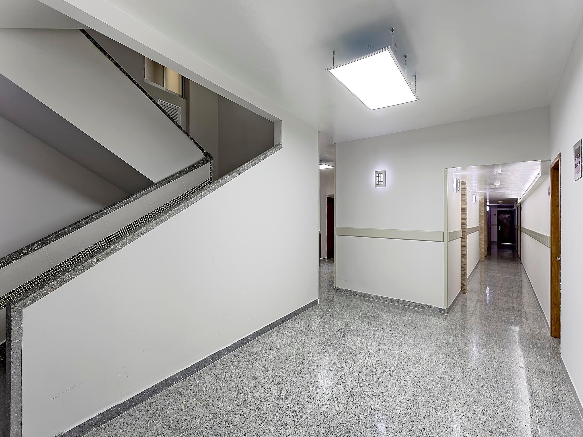 Olmeca Plaza Urban Express Hotel Villahermosa Eksteriør billede