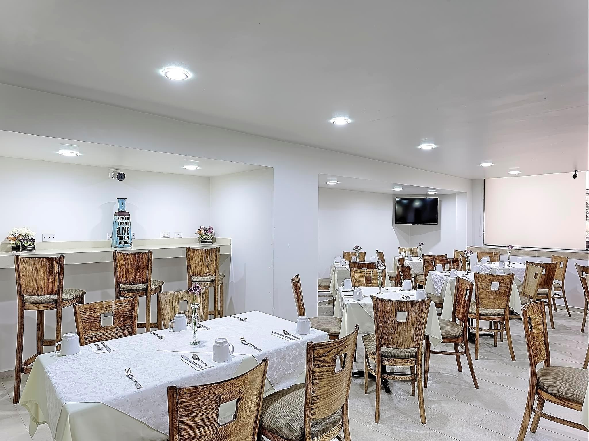 Olmeca Plaza Urban Express Hotel Villahermosa Eksteriør billede