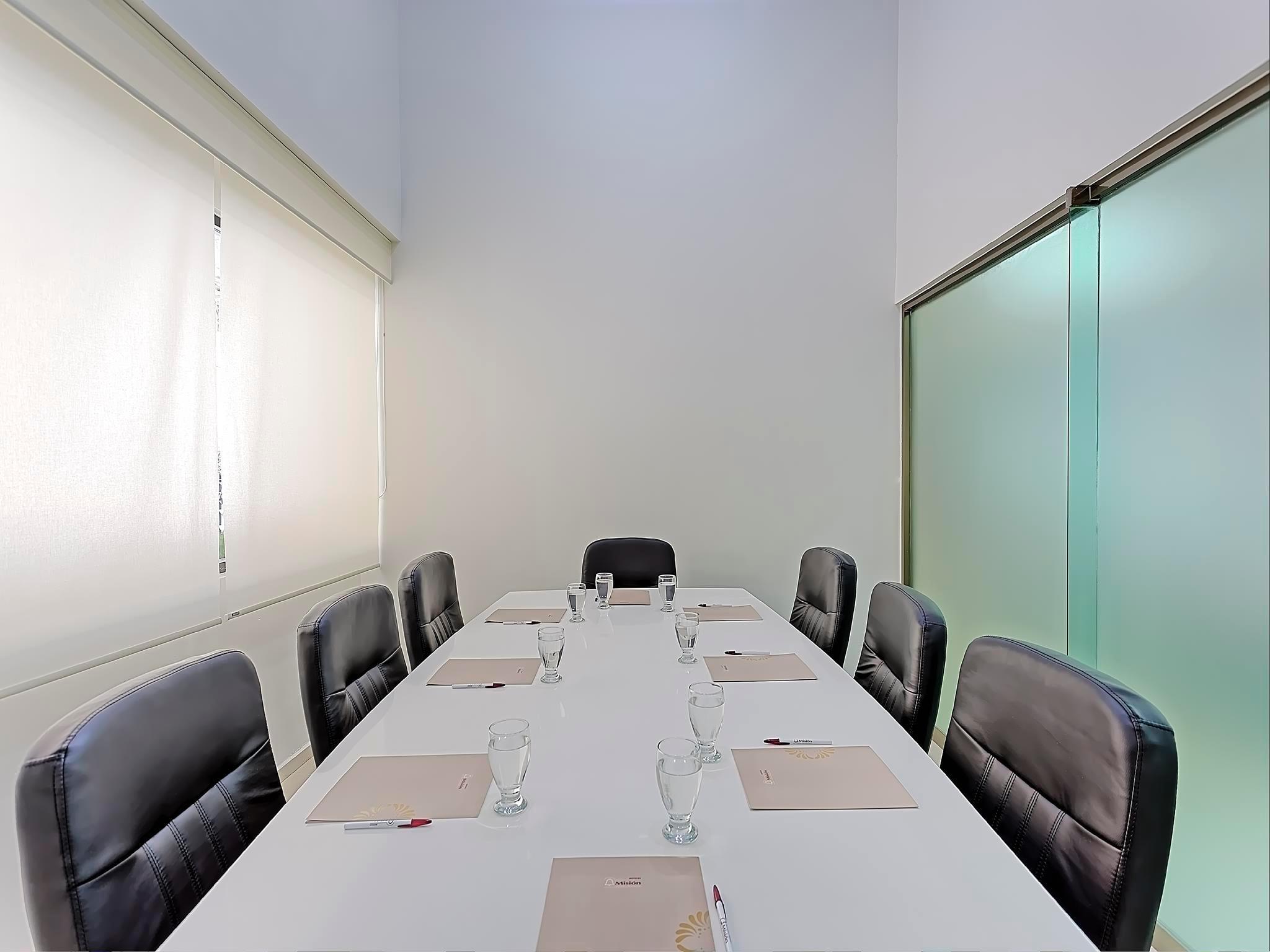 Olmeca Plaza Urban Express Hotel Villahermosa Eksteriør billede