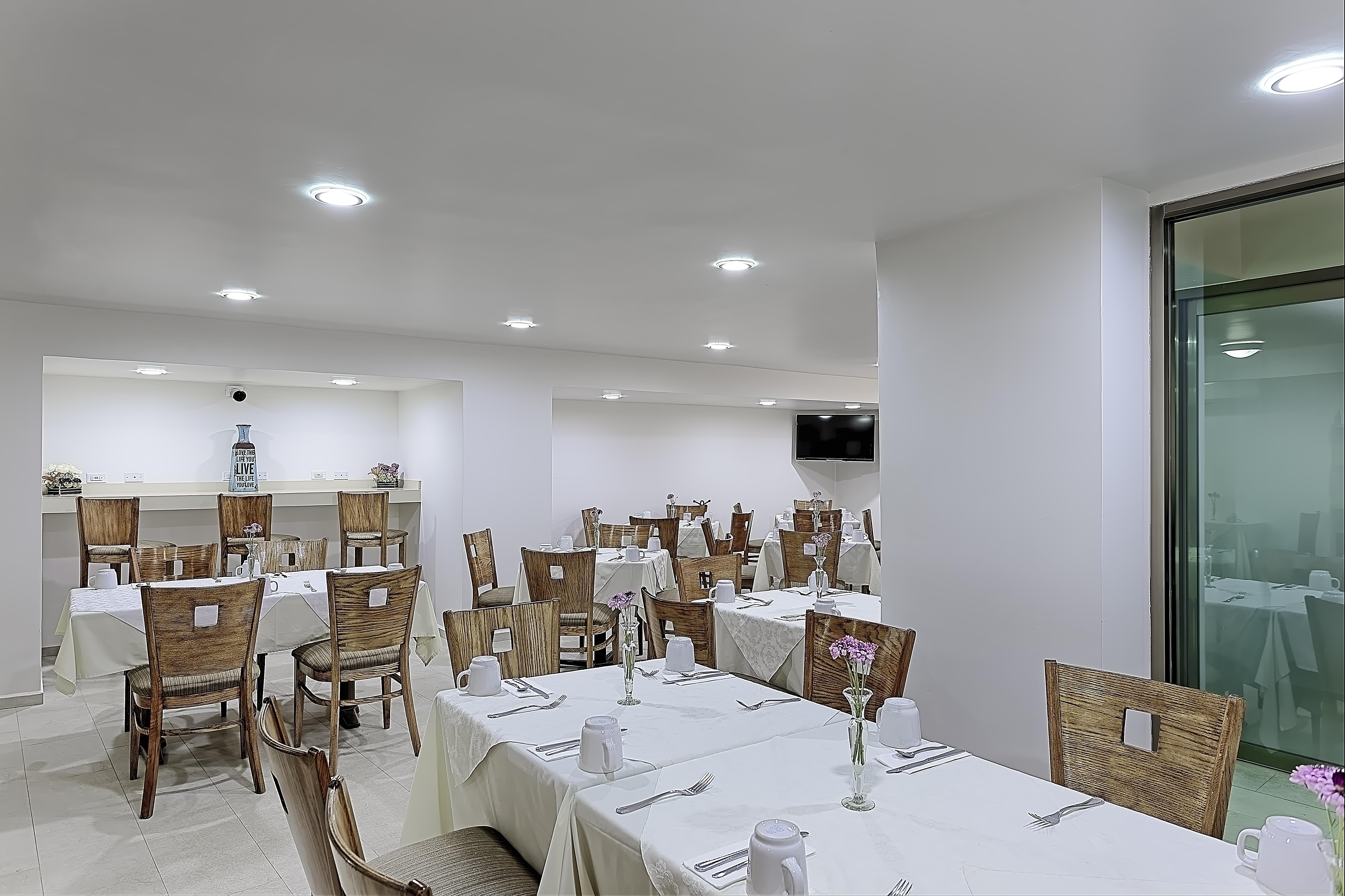 Olmeca Plaza Urban Express Hotel Villahermosa Eksteriør billede
